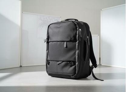 Obrázok Cestovný batoh 42 x 32 x 12 cm