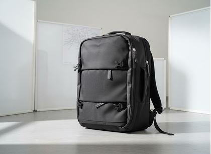 Obrázok z Cestovný batoh 42 x 32 x 12 cm