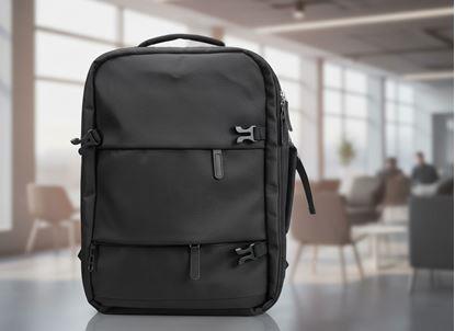 Obrázok Cestovný batoh 42 x 32 x 12 cm