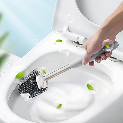 Obrázok z Čistiace rozpustné obrúsky 30 ks