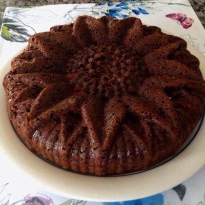 Obrázok z Silikónová forma na pečenie - slnečnice