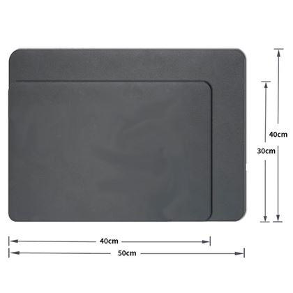 Obrázok z Protišmyková podložka ku kávovaru - 40x50 cm