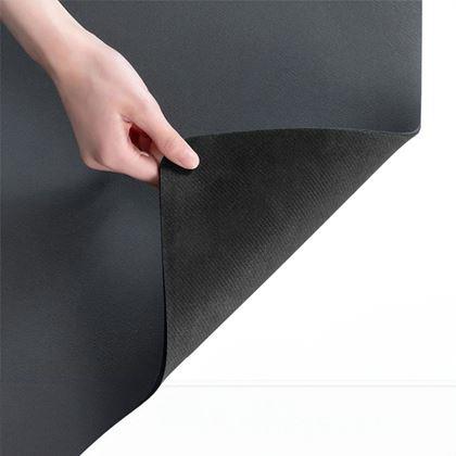 Obrázok z Protišmyková podložka ku kávovaru - 40x50 cm