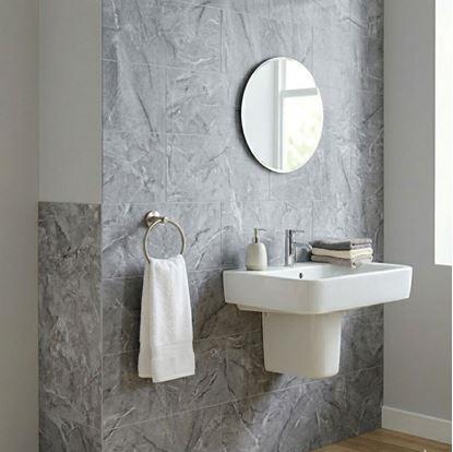 Obrázok Samolepiaci obklad 60x30 cm