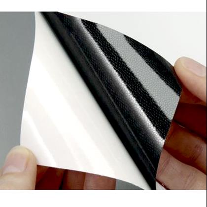 Obrázok z Samolepiace obklady 6 ks  -  šedé