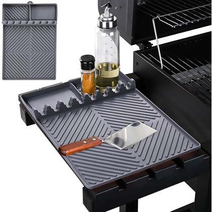 Obrázok z Grilovacia podložka