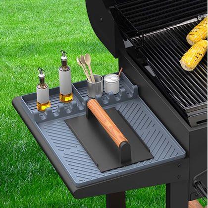 Obrázok z Grilovacia podložka