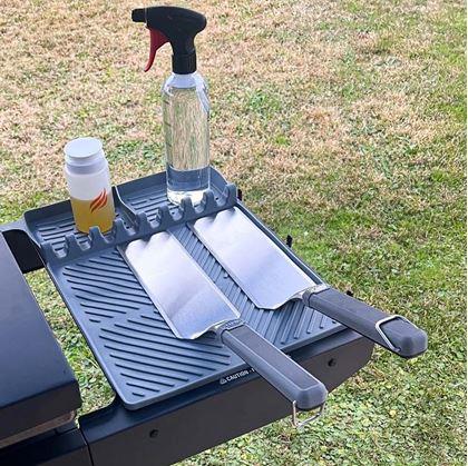 Obrázok z Grilovacia podložka