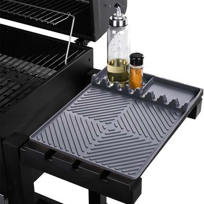 Obrázok z Grilovacia podložka