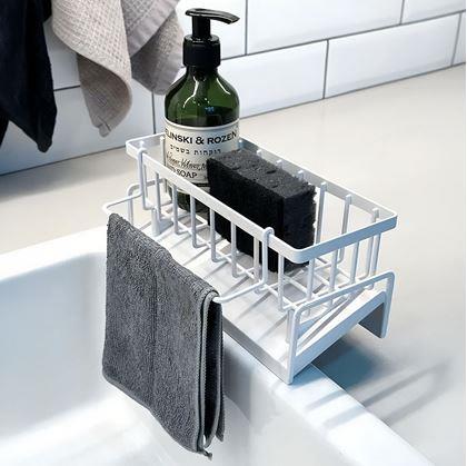 Obrázok z Odkvapkávač - malý