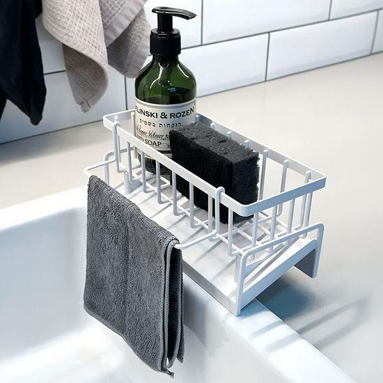 Obrázok z Odkvapkávač - malý