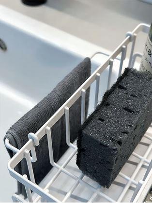 Obrázok z Odkvapkávač - malý