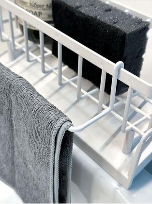 Obrázok z Odkvapkávač - malý