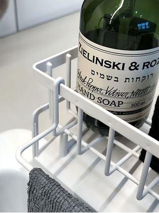 Obrázok z Odkvapkávač - malý