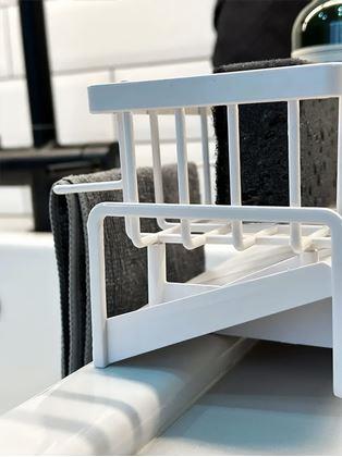 Obrázok z Odkvapkávač - malý