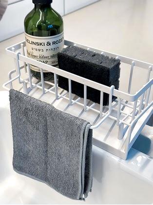 Obrázok z Odkvapkávač - malý