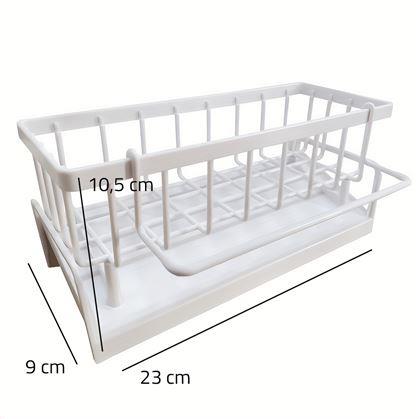 Obrázok z Odkvapkávač - malý