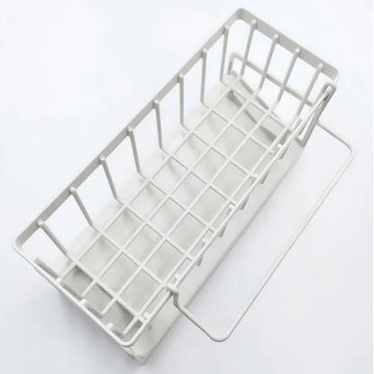 Obrázok Odkvapkávač - malý