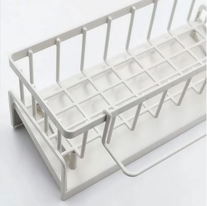 Obrázok z Odkvapkávač - malý