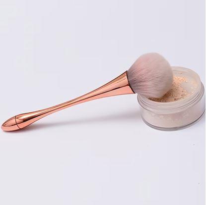 Obrázok Štetec na púder