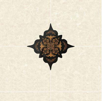 Obrázok Nálepky na obklady