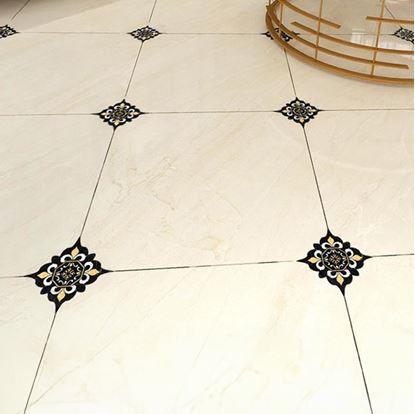 Obrázok Nálepky na obklady