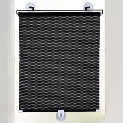 Obrázok z Rolovacia slnečná clona - 40 x 125 cm