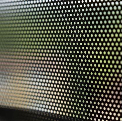 Obrázok z Rolovacia slnečná clona 50 x 125 cm - Rolovacia slnečná clona 40 x 125 cm