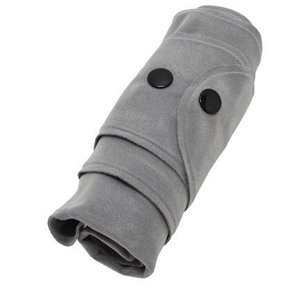 Obrázok z Nafukovací cestovný vankúš