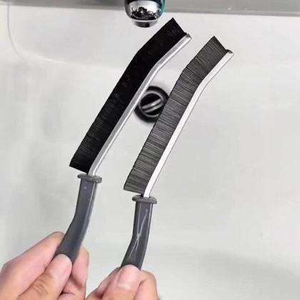 Obrázok z Úzka čistiaca kefa