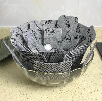 Obrázok z Podložka medzi panvice a hrnce 26 cm