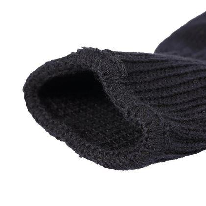 Obrázok z Rukavice na žehlenie a kulmovanie
