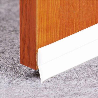 Obrázok Lišta ku dverám