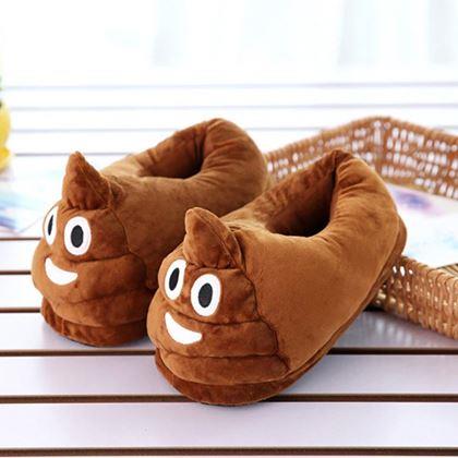 Obrázok z Kakánkové papuče - 26 cm