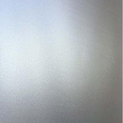 Obrázok z Rolovacia slnečná clona svetlá - 50 x 125 cm