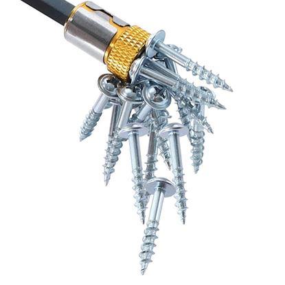 Obrázok Magnetický krúžok pre bit