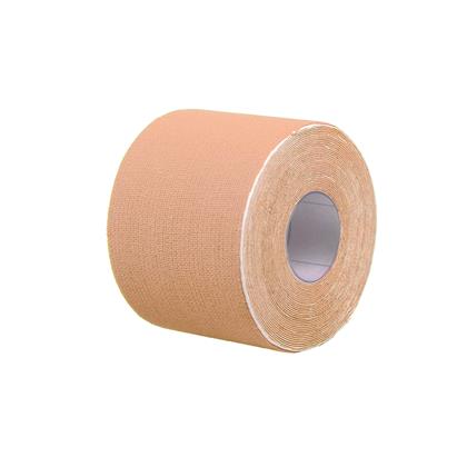 Obrázok z Push-up páska na prsia 5 m