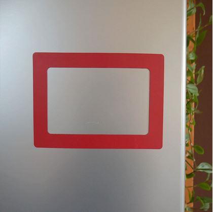 Obrázok z Magnetický rámik na chladničku  - 10x15