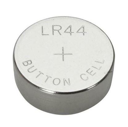 Obrázok Gombíková batéria LR44