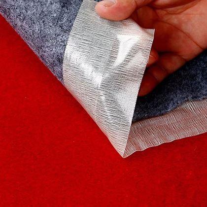 Obrázok z Obojstranná lepiaca páska s výstužou 5 m
