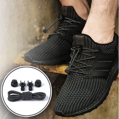 Obrázok Easy šnúrky