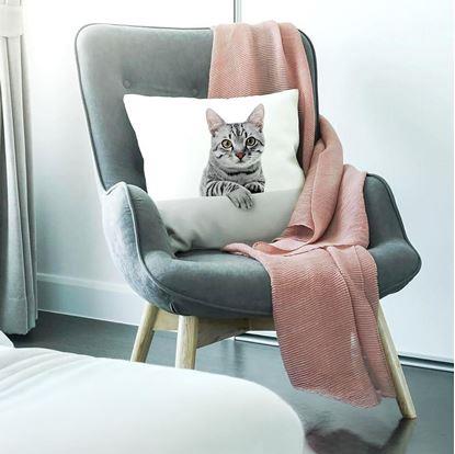 Obrázok Obliečka na vankúšik