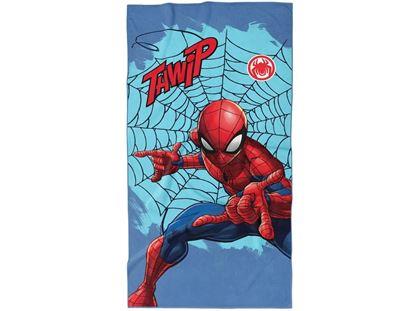 Obrázok Froté osuška 140x70 cm - Spider-Man