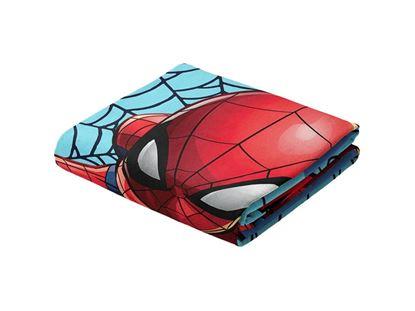 Obrázok Froté osuška 140x70 cm - Spider-Man