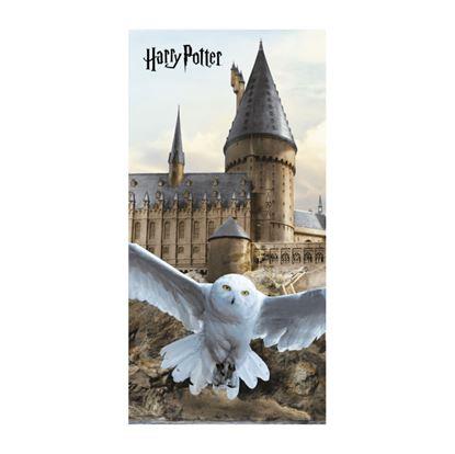 Obrázok Detská osuška - Harry Potter