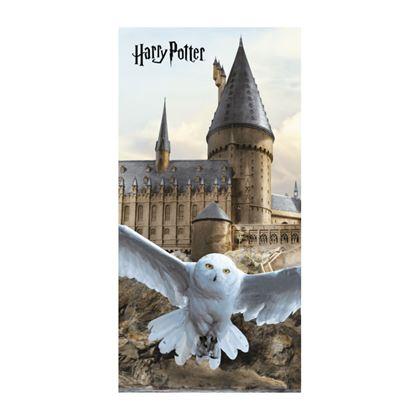 Obrázok z Detská osuška - Harry Potter