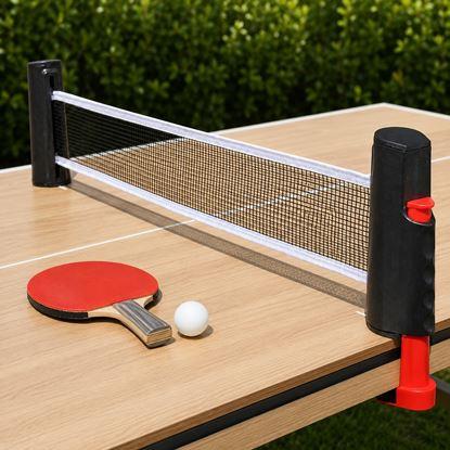 Obrázok Sieťka na stolný tenis